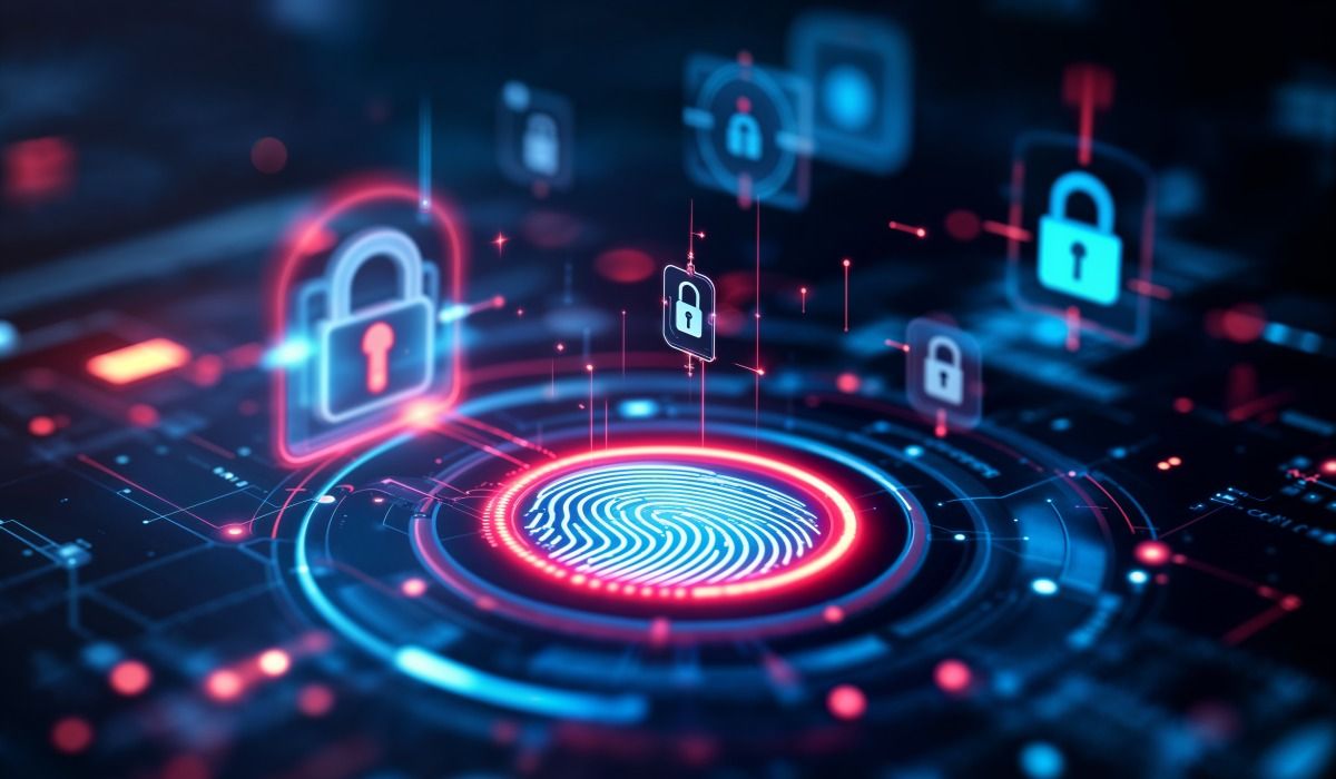 MOI Urges Public to Stay Alert Against Cybersecurity Threats